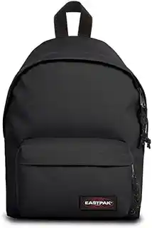Eastpak Plecak Orbit EK043 Czarny