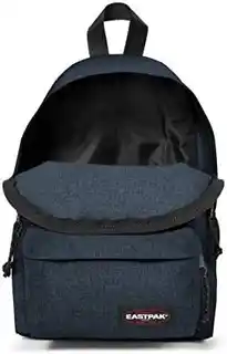 Eastpak Plecak Orbit EK043 Niebieski