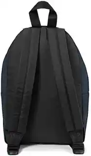 Eastpak Plecak Orbit EK043 Niebieski