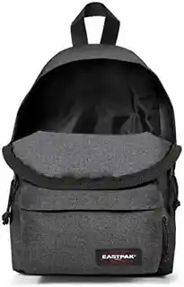 Eastpak Plecak Orbit EK043 Szary