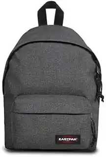 Eastpak Plecak Orbit EK043 Szary