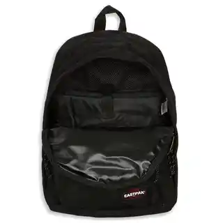 Eastpak Plecak Out Of Office EK767 Czarny