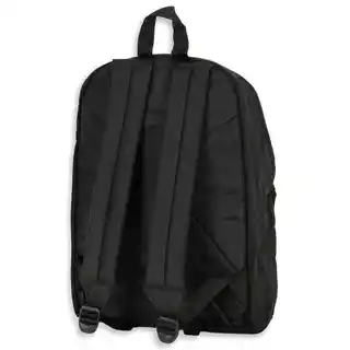Eastpak Plecak Out Of Office EK767 Czarny