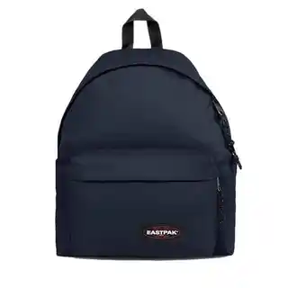 Eastpak Plecak Padded Pak r EK000620 Granatowy
