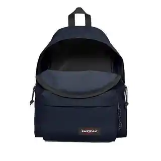 Eastpak Plecak Padded Pak r EK000620 Granatowy