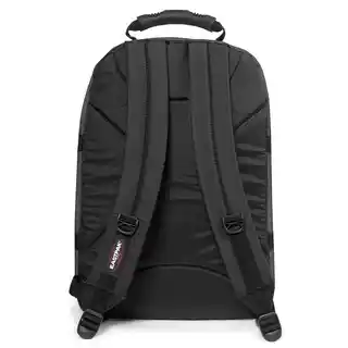 Eastpak Plecak Provider EK000520 Szary