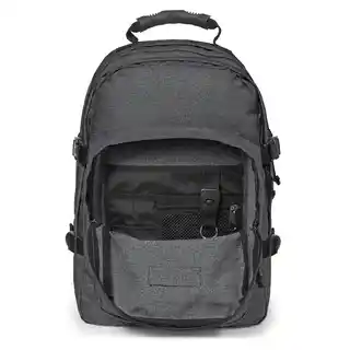 Eastpak Plecak Provider EK000520 Szary