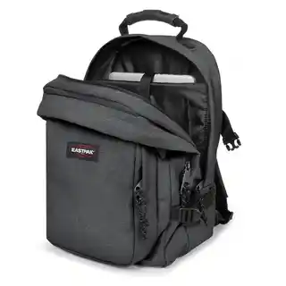 Eastpak Plecak Provider EK000520 Szary