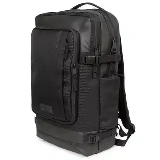 Eastpak Plecak Tecum L EK00092D80W1 Czarny