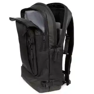 Eastpak Plecak Tecum L EK00092D80W1 Czarny