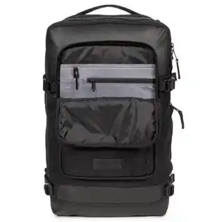 Eastpak Plecak Tecum L EK00092D80W1 Czarny