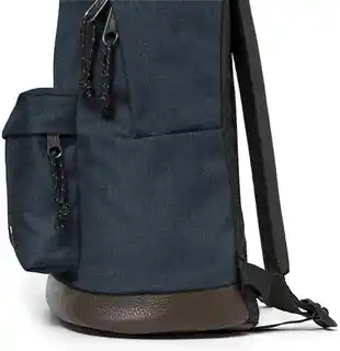 Eastpak Plecak Wyoming EK000811 Granatowy