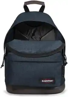 Eastpak Plecak Wyoming EK000811 Granatowy