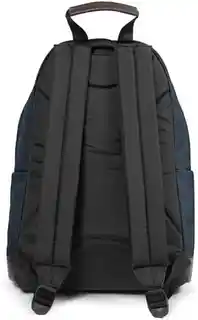 Eastpak Plecak Wyoming EK000811 Granatowy