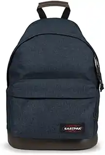 Eastpak Plecak Wyoming EK000811 Granatowy