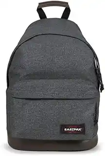 Eastpak Plecak Wyoming EK000811 Szary