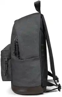 Eastpak Plecak Wyoming EK000811 Szary
