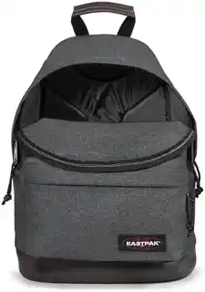 Eastpak Plecak Wyoming EK000811 Szary
