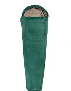 Easy Camp Śpiwór Cosmos 190 cm green Lz