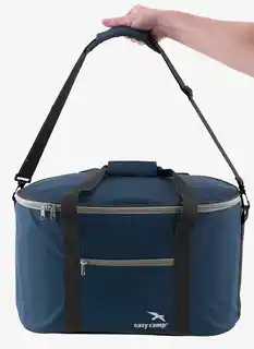 Easy Camp Torba termiczna Chilly L