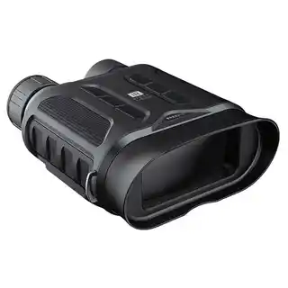 Easypix Lornetka noktowizyjna IR NightVision