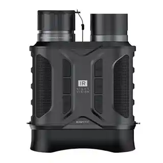 Easypix Lornetka noktowizyjna IR NightVision