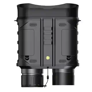 Easypix Lornetka noktowizyjna IR NightVision