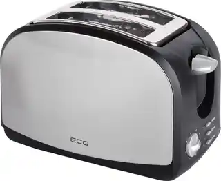 ECG ST 968 toster