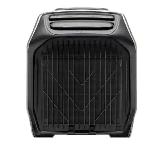 EcoFlow Wave 3 Klimatyzator przenośny