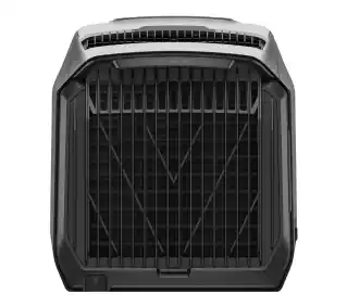 EcoFlow Wave 3 Klimatyzator przenośny