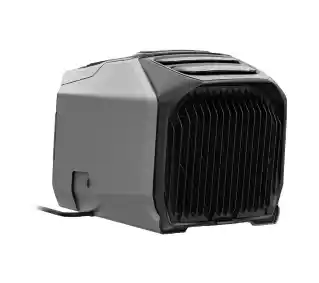 EcoFlow Wave 3 z akumulatorem Klimatyzator przenośny