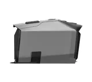 EcoFlow Wave 3 z akumulatorem Klimatyzator przenośny