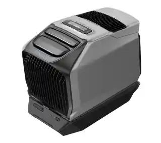 EcoFlow Wave 3 z akumulatorem Klimatyzator przenośny