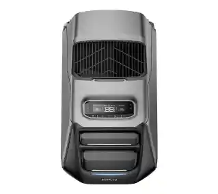 EcoFlow Wave 3 z akumulatorem Klimatyzator przenośny