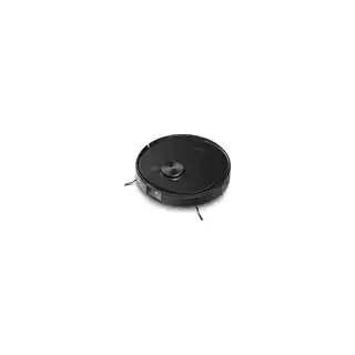 Ecovacs Deebot OZMO T8 AIVI 67dB robot sprzątający