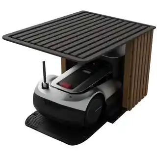 Ecovacs GOAT G1-2000