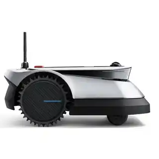 Ecovacs GOAT G1-2000