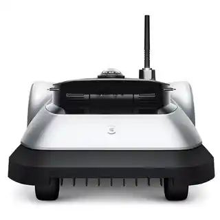 Ecovacs GOAT G1-2000