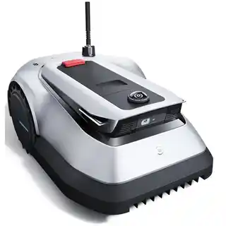 Ecovacs GOAT G1-2000