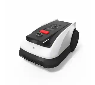 Ecovacs Goat O500 Panorama 500m2 Robot koszący
