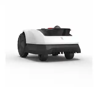 Ecovacs Goat O500 Panorama 500m2 Robot koszący
