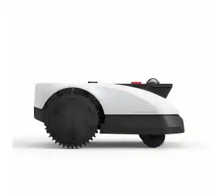 Ecovacs Goat O500 Panorama 500m2 Robot koszący