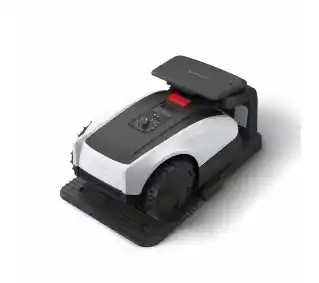 Ecovacs Goat O500 Panorama 500m2 Robot koszący