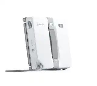 Ecovacs Robot do mycia okien Winbot Mini Szary