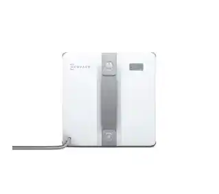 Ecovacs Robot do mycia okien Winbot Mini Szary