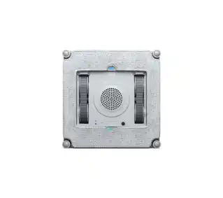 Ecovacs Robot do mycia okien Winbot Mini Szary