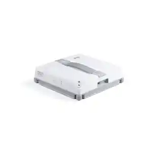 Ecovacs Robot do mycia okien Winbot Mini Szary