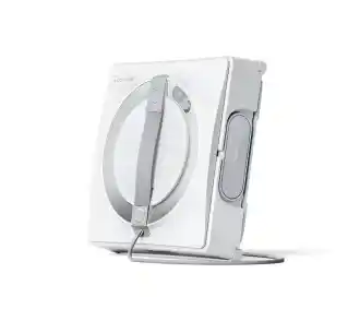 Ecovacs Robot do mycia okien Winbot W2 Pro Omini