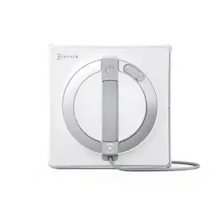 Ecovacs Robot do mycia okien Winbot W2 Pro Omini