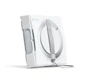 Ecovacs Robot do mycia okien Winbot W2 Pro Omini